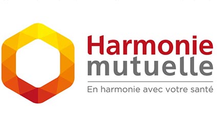 Mutuelle harmonie